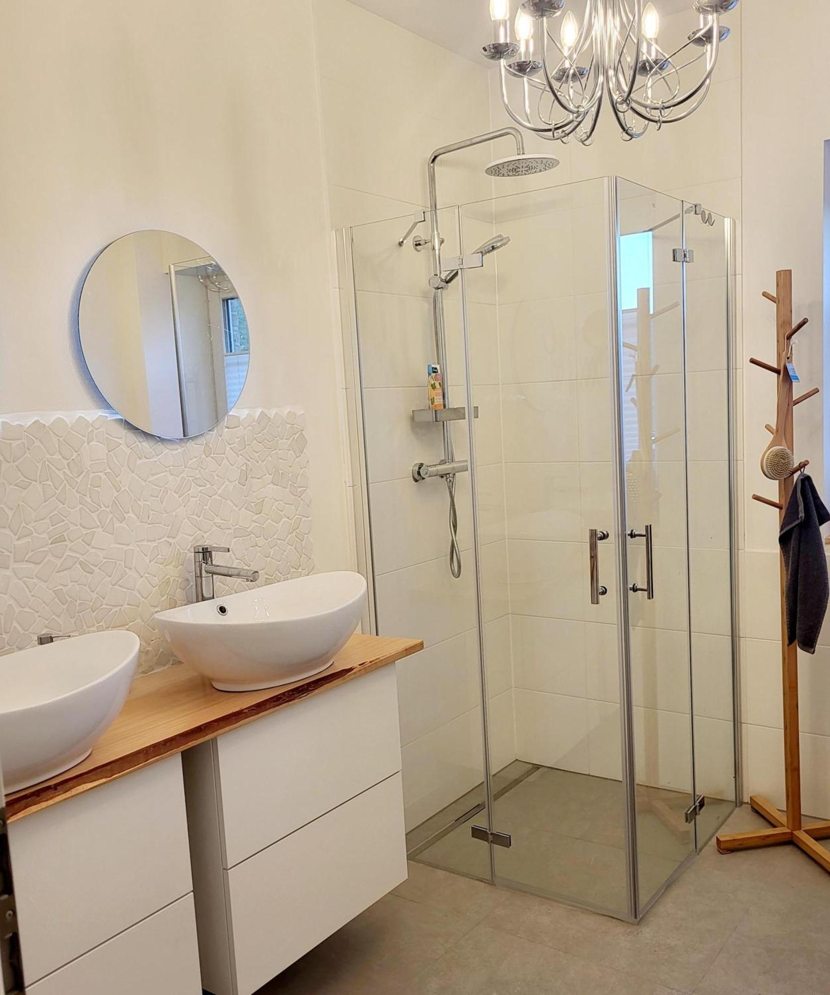 Apartmán Friesenperle Tönning Exteriér fotografie